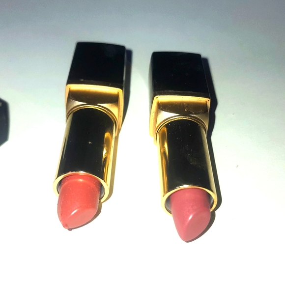 2pcs Random Colors Sormé Lipstick - Picture 2 of 2